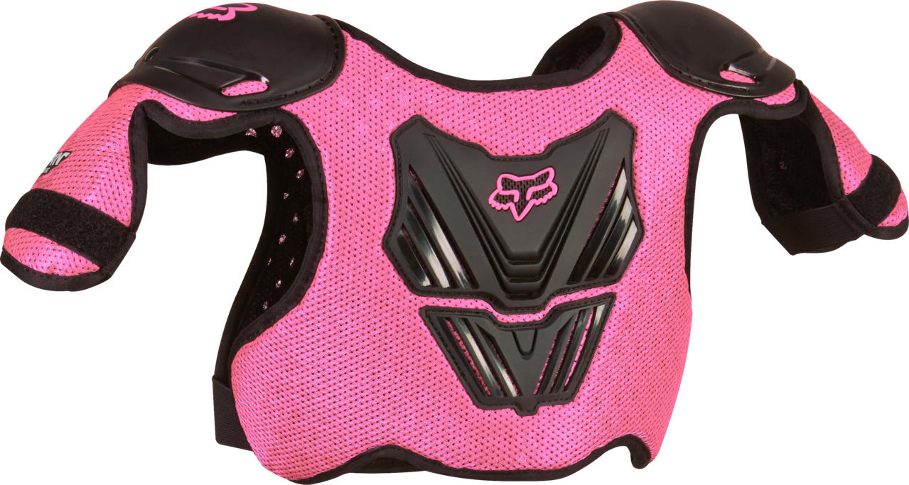 Peewee Titan Roost Deflector