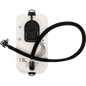 Bladder Replacement Hydro 1.5L