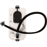 Bladder Replacement Hydro 1.5L