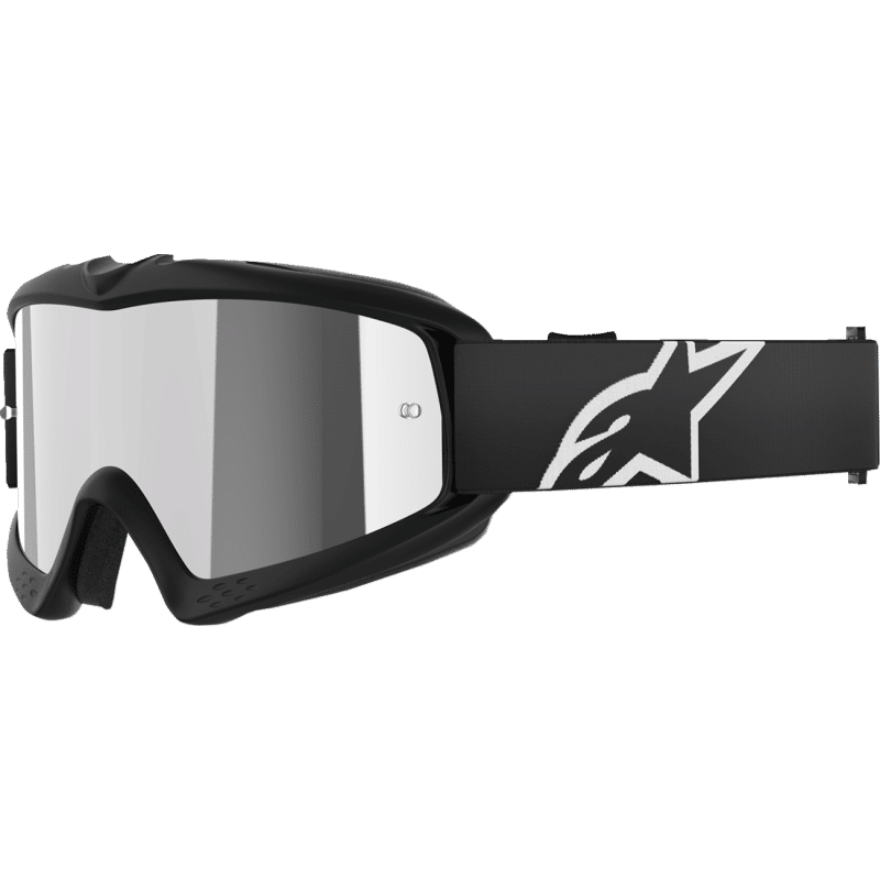 Vision Youth Corp Goggles