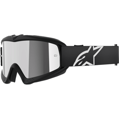 Vision Youth Corp Goggles