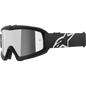 Vision Youth Corp Goggles