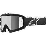 Vision Youth Corp Goggles
