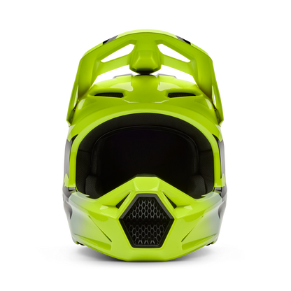 Youth V1 Shield Helmet