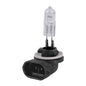 Kimpex Halogen Bulb - Type GE886 GE886