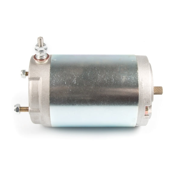 Kimpex Starter Fits Polaris - Snowmobile - 193721