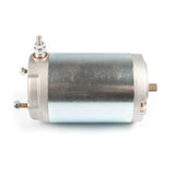 Kimpex Starter Fits Polaris - Snowmobile - 193721