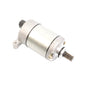 Kimpex Starter Fits Yamaha - ATV - 193726