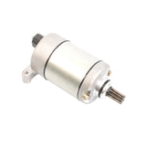 Kimpex Starter Fits Yamaha - ATV - 193726