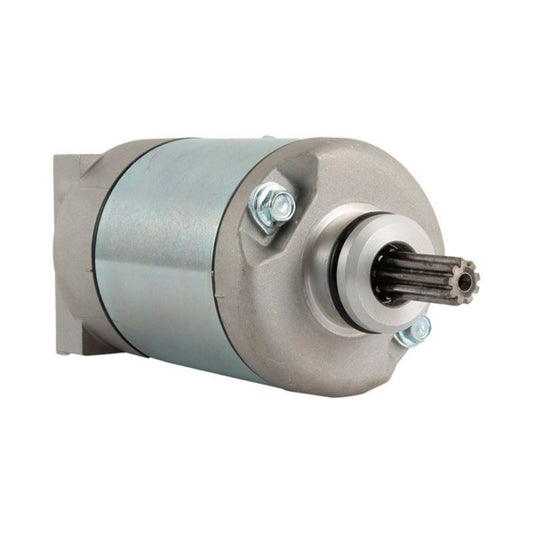 Kimpex Starter Fits Polaris - ATV - 193779