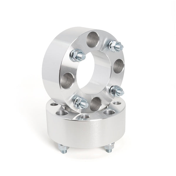 Kimpex Wheel Spacer N/A - 194928
