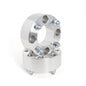 Kimpex Wheel Spacer N/A - 194928