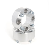 Kimpex Wheel Spacer N/A - 194928