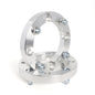 Kimpex Wheel Spacer N/A - 194941