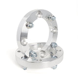 Kimpex Wheel Spacer N/A - 194941