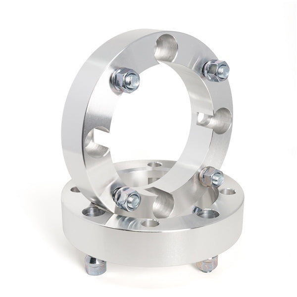 Kimpex Wheel Spacer N/A - 194942