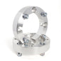 Kimpex Wheel Spacer N/A - 194942