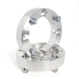 Kimpex Wheel Spacer N/A - 194942