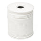Kimpex Recoil Starter Rope