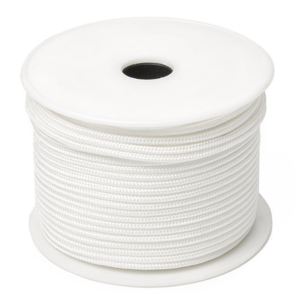 Kimpex Recoil Starter Rope