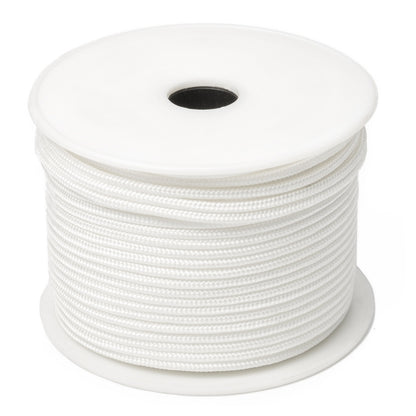 Kimpex Recoil Starter Rope