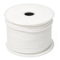 Kimpex Recoil Starter Rope
