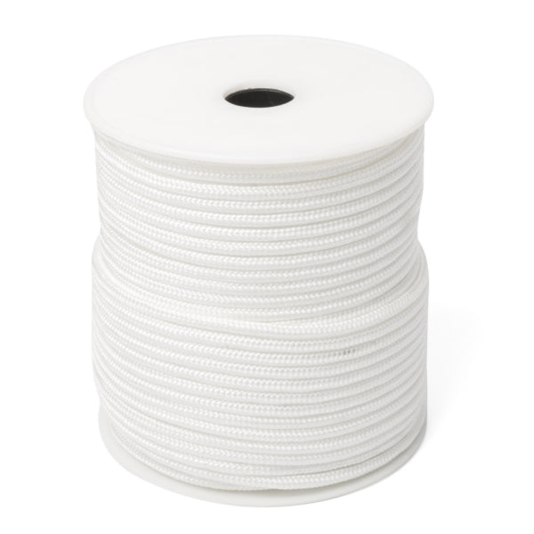 Kimpex Recoil Starter Rope