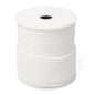 Kimpex Recoil Starter Rope
