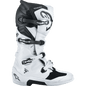 Tech 7 Boots