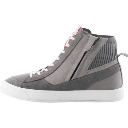 Stated Shoes