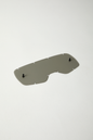 Youth Airspace & Main VLS Goggles Lexan Lens