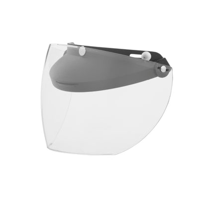 CKX Single Lens