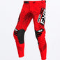 Youth Podium MX Pant