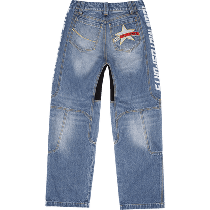 Hooligan Pant