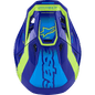 S-M7 Deed Helmet Ece06