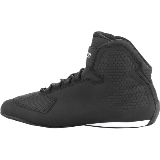 Sektor Shoe