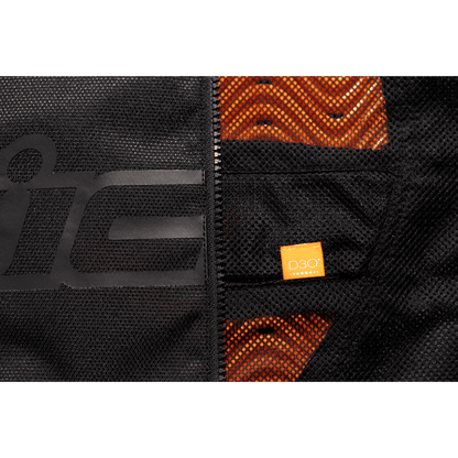 Hooligan CE Jacket - Women's