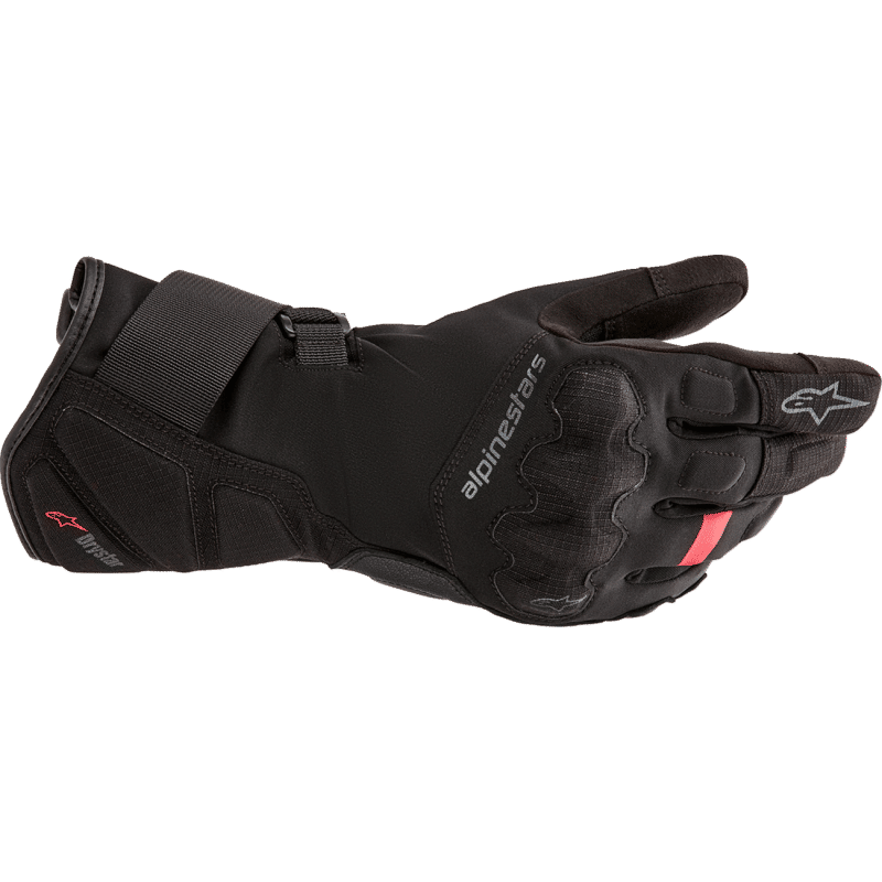 Women Stella Tourer W-7 V2 Drystar® Gloves