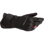 Women Stella Tourer W-7 V2 Drystar® Gloves