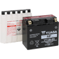 YUASA YT12B-BS Battery