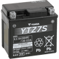 YUASA YTZ7S Battery