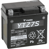 YUASA YTZ7S Battery
