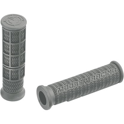 Stealth ATV Grips