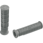 Stealth ATV Grips