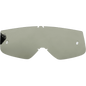 Youth Combat Goggle Lens