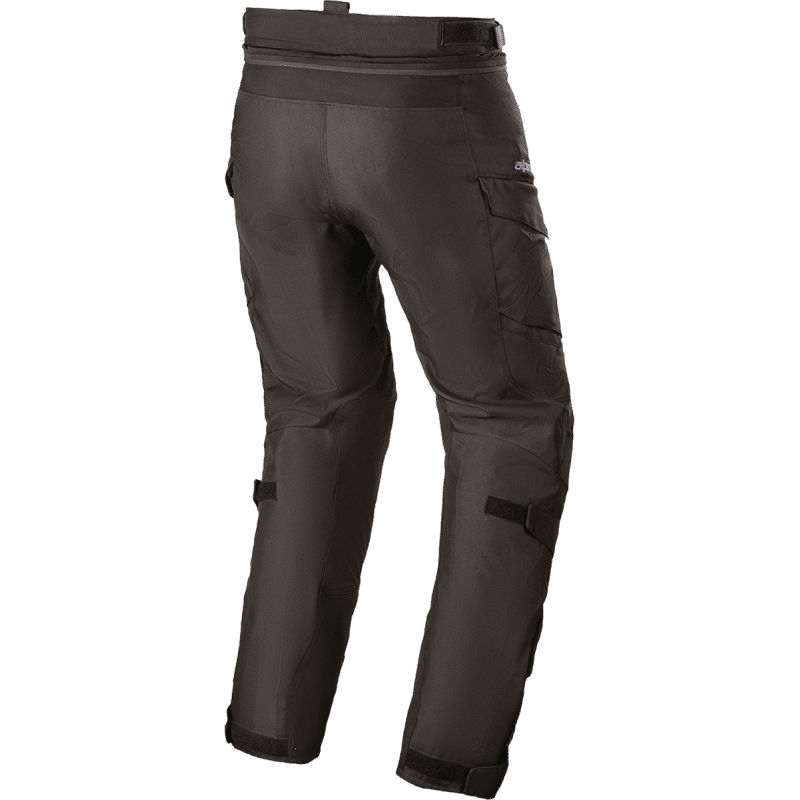 Andes V3 Drystar® Pants