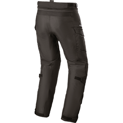 Andes V3 Drystar® Pants