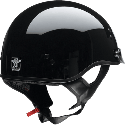 Vagrant NC Helmet