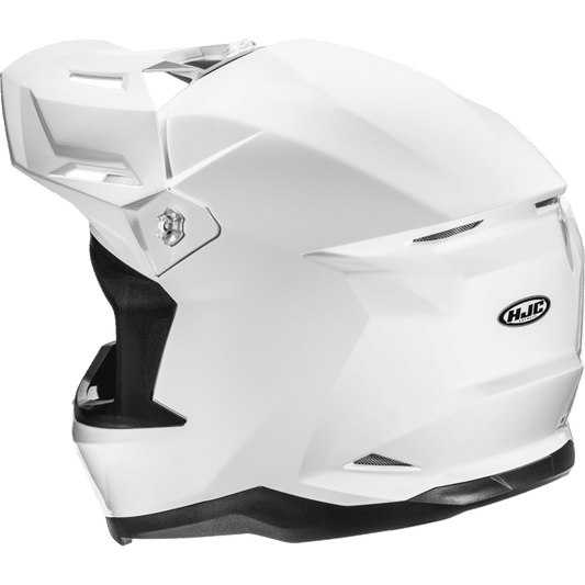 C50 Pearl