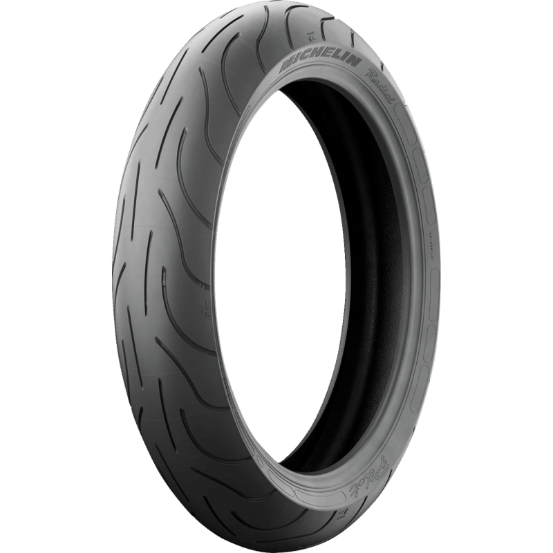 U Pilot Power 2CT Tire